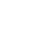 00-Logo_New_2025_White