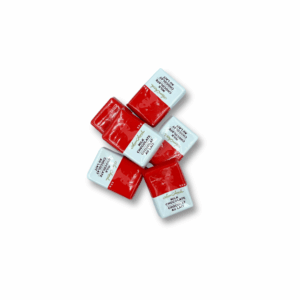 Mini Bars