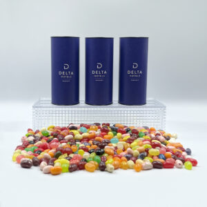 Candies
