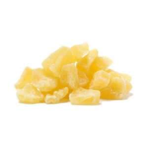 Pineapple Tidbit Chunks