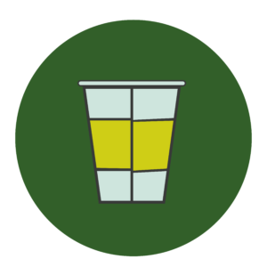 iconos-2-03-300x300